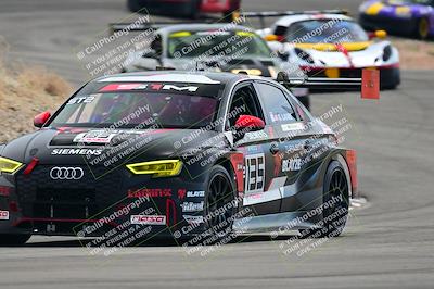 media/Mar-15-2025-Nasa (Sat) [[b78189b945]]/Race Group A/Race/